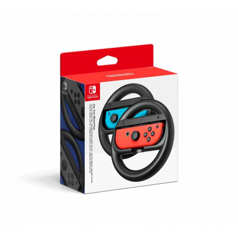 Nintendo 2511166 accesoriu gaming controller (NSP115)-0