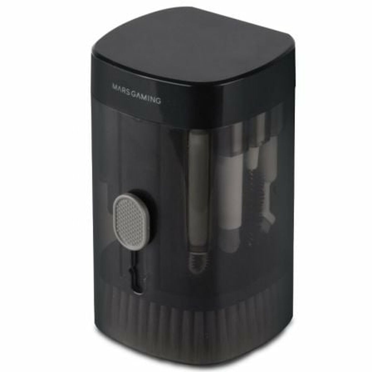 keyboard and headphone all in one cleaner